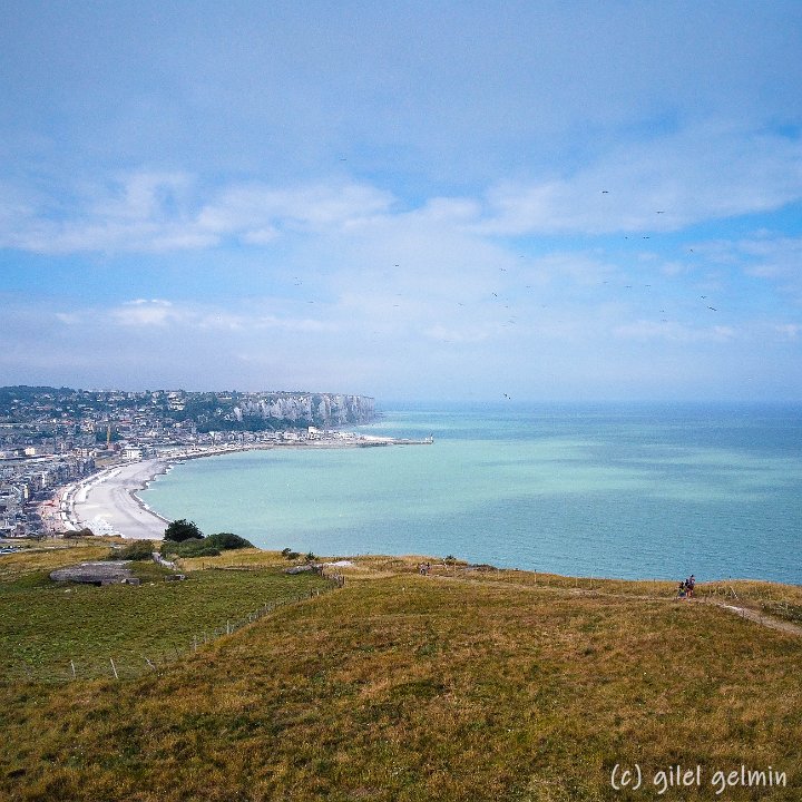 DJI 0167 Mavic Mini sortie écran