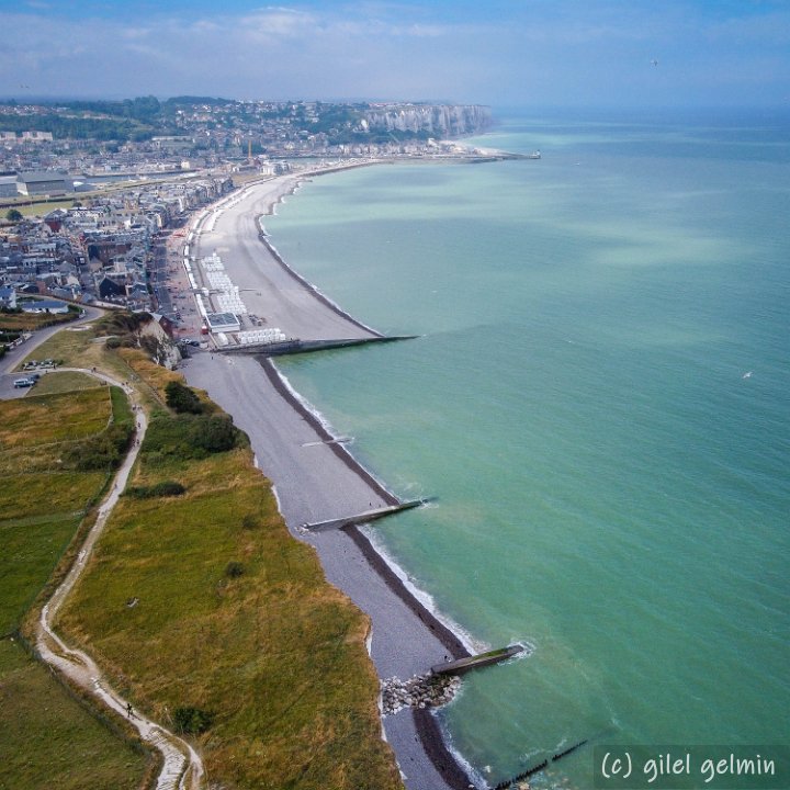 DJI 0169 Mavic Mini sortie écran